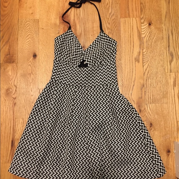 RACHEL Rachel Roy Dresses & Skirts - Rachel Roy dress